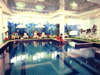 Aloe Hotel 